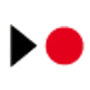 Logo van Kortom Video