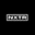 Logo van NXTR