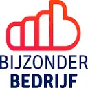 Logo Bijzonder Bedrijf