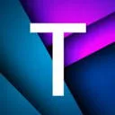 Logo van Talento Consultancy