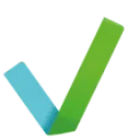 Logo Performlist