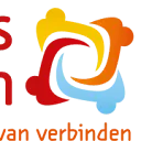 Logo van Texels Welzijn