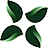 Logo van GreenTech