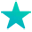 Logo van Instant Design Tool