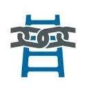 Logo Keuring Service Zeeland