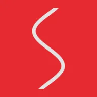 Logo EESTEC Soft Skills Academy