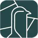 Logo van Perdix