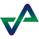 Logo van Equipment Aggregator BV