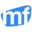 Logo van MediaFris