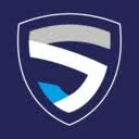 Logo van Secusoft B.V.