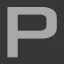 Logo van PASCAD Bouwadvies