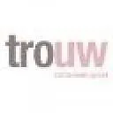 Logo van Trouw Juridische Dienstverlening