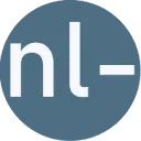 Logo van NL-ATSA