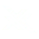 Logo van Hybrid Performance Club - by PlayX