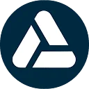 Logo van Alprokon
