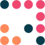 Logo van Starters Succes Oss Bernheze