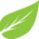 Logo Freshlink B.V.