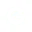 Logo van GRILLA®