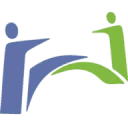 Logo van Bea Zorg