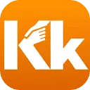 Logo van fiKks