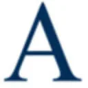 Logo van Van Avezaath Financiële Dienstverleners