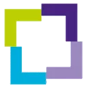 Logo van Hoek en Blok.IT