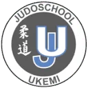 Logo van Judoschool Ukemi