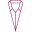 Logo van De Kleurstylist voor creatieve teams en ondernemers 👕🧥🧣👗