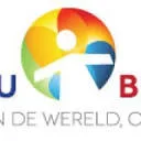 Logo van Bureau Buitenland