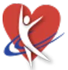 Logo van ParamediCare Huid- & Oedeemtherapie