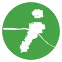 Logo van Jungian Type Academy