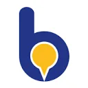 Logo van Bremer Kantoorcentrum b.v.
