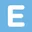 Logo van ElkeDagBij
