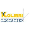 Logo Kolibri Logistiek