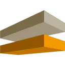 Logo van BKS Schagen