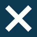 Logo Search X Recruitment