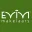 Logo Evim Makelaars