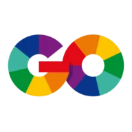 Logo GezondheidsOplossingen.nl