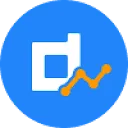 Logo van Designpro