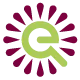 Logo van EQ Line