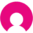 Logo van GISD - gemeenschappelijke inkoop sociaal domein - Regio Alkmaar