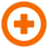 Logo van Everyone.org