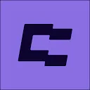 Logo Caide 💌