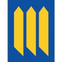 Logo van Lokaal Tilburg