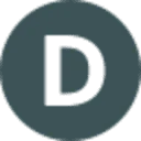 Logo van Dufec