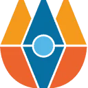 Logo van EXPAT HELP