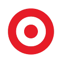 Logo IDEFIX