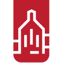 Logo van Bartholomeus Gasthuis