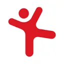 Logo van KOMPAN Benelux