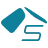 Logo van Seneca